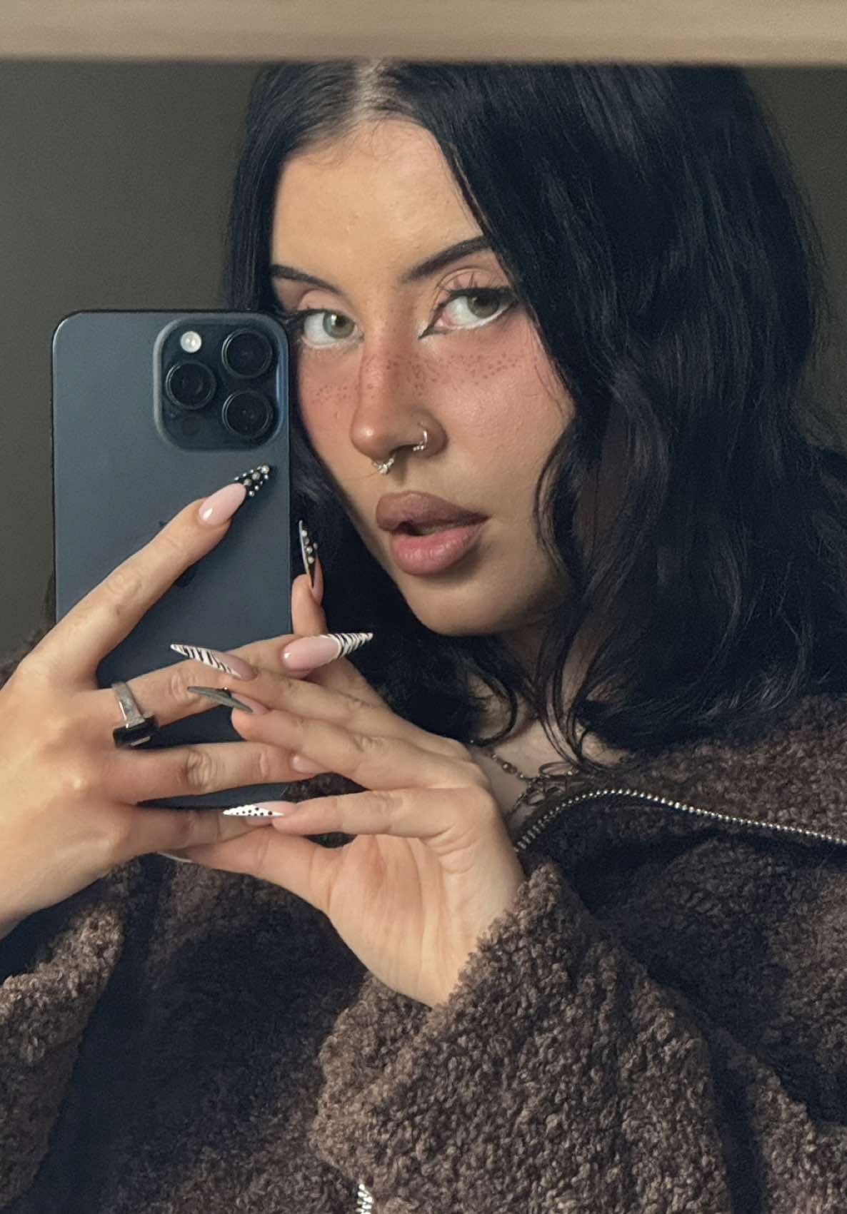 @KAYA