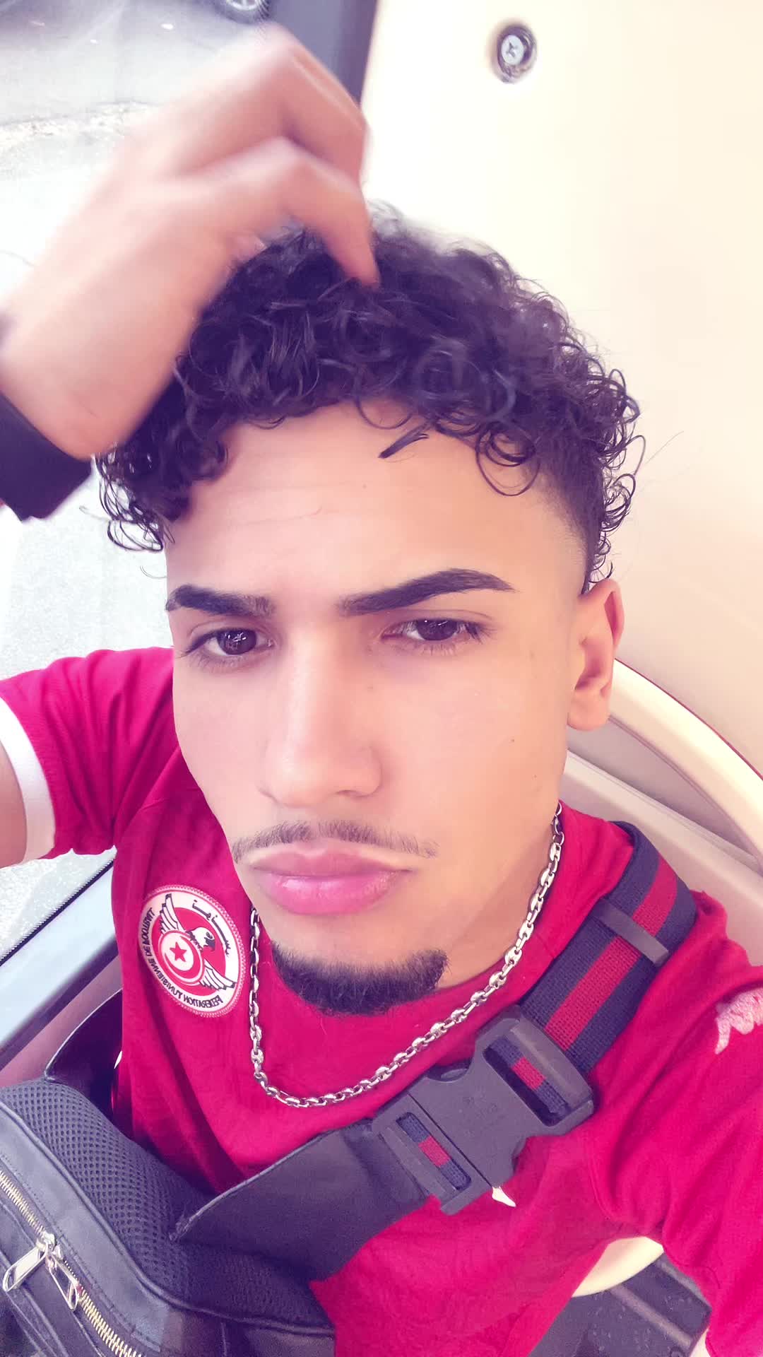 @Ghassen Aoini 🥷🇹🇳