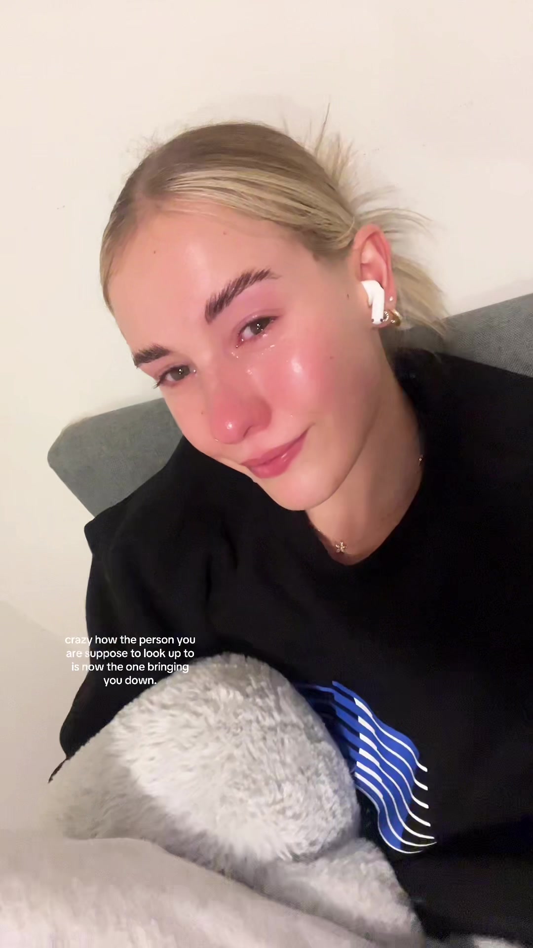 @:/