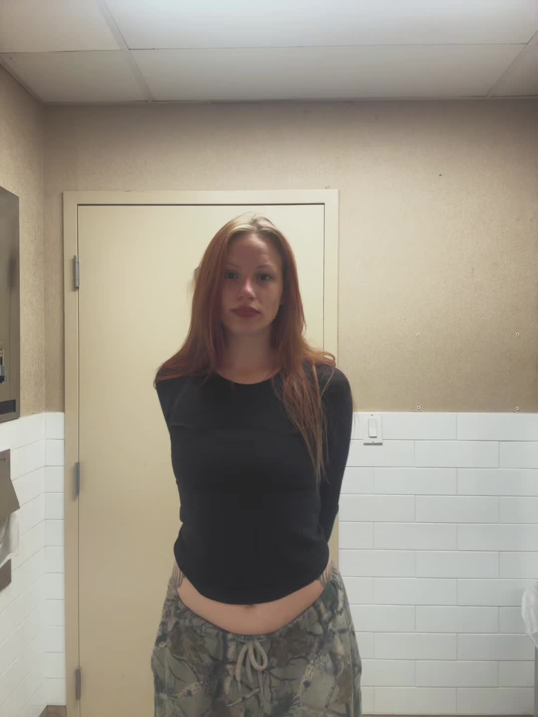 @h