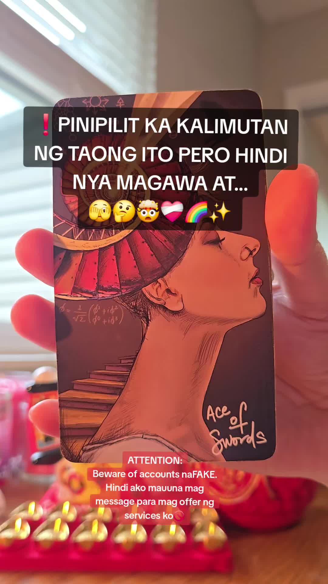 @thetarotreader11.11