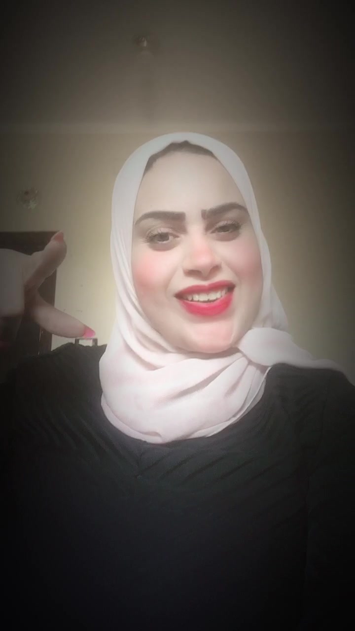 @ام ليندا
