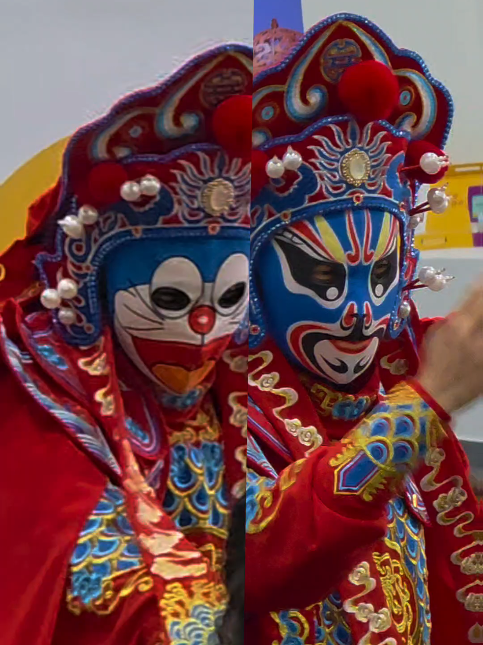 @황여사(황지현)