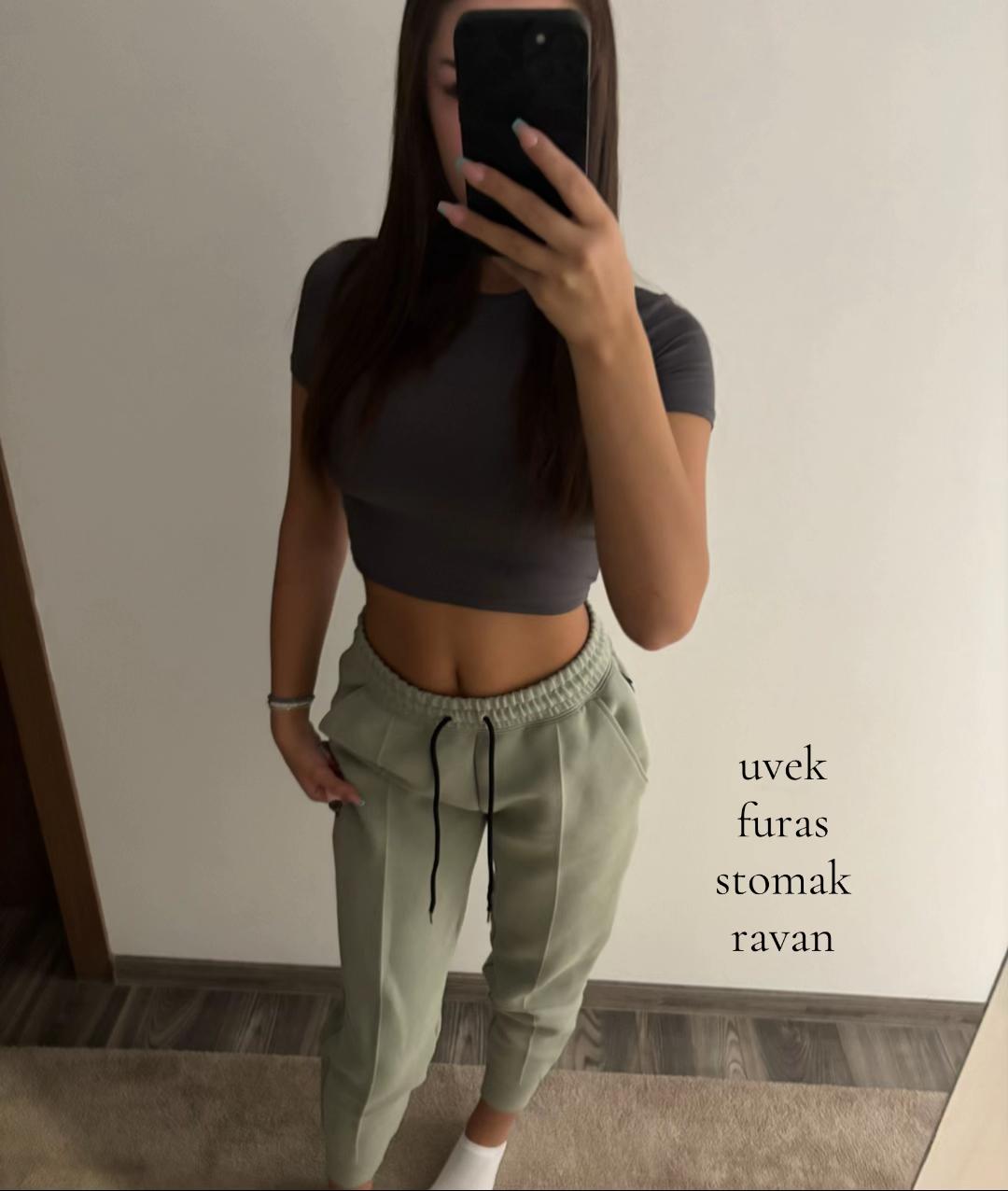 @heeksiii_