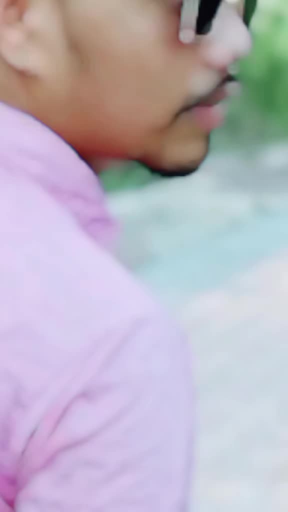@saroj sunar