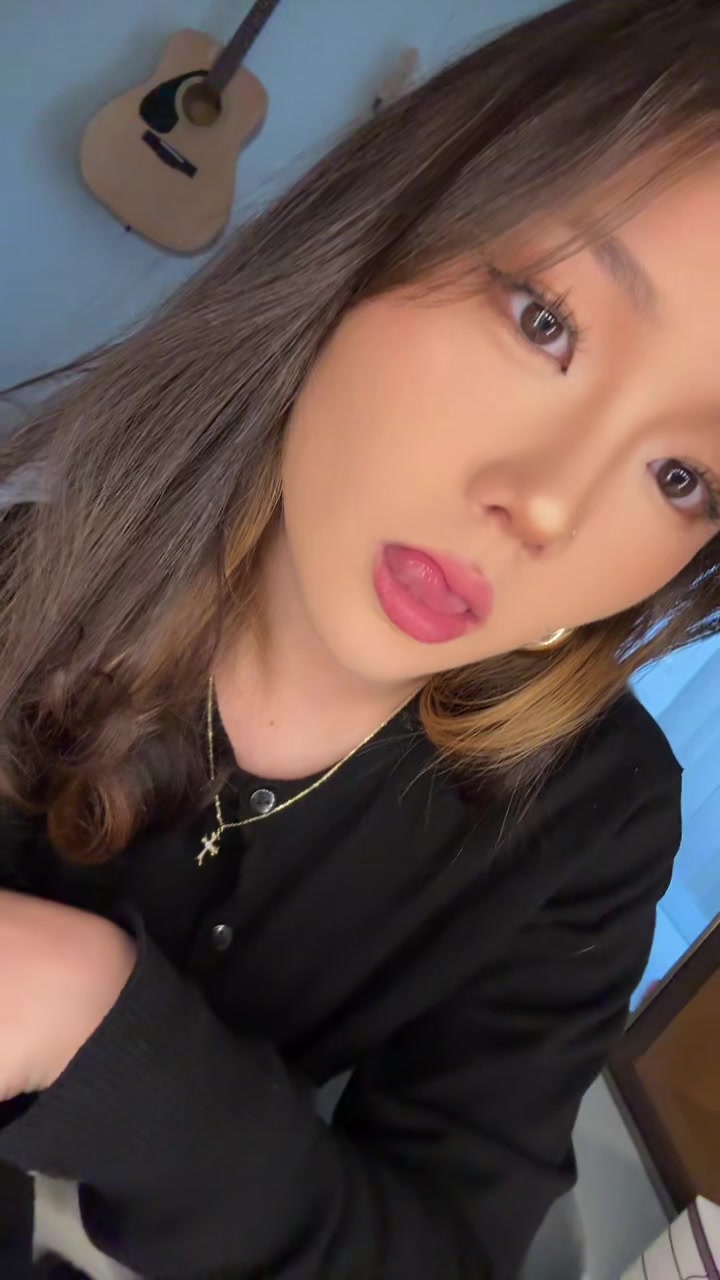 @tanaka
