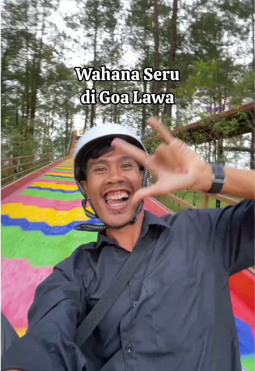 @Purbalingga