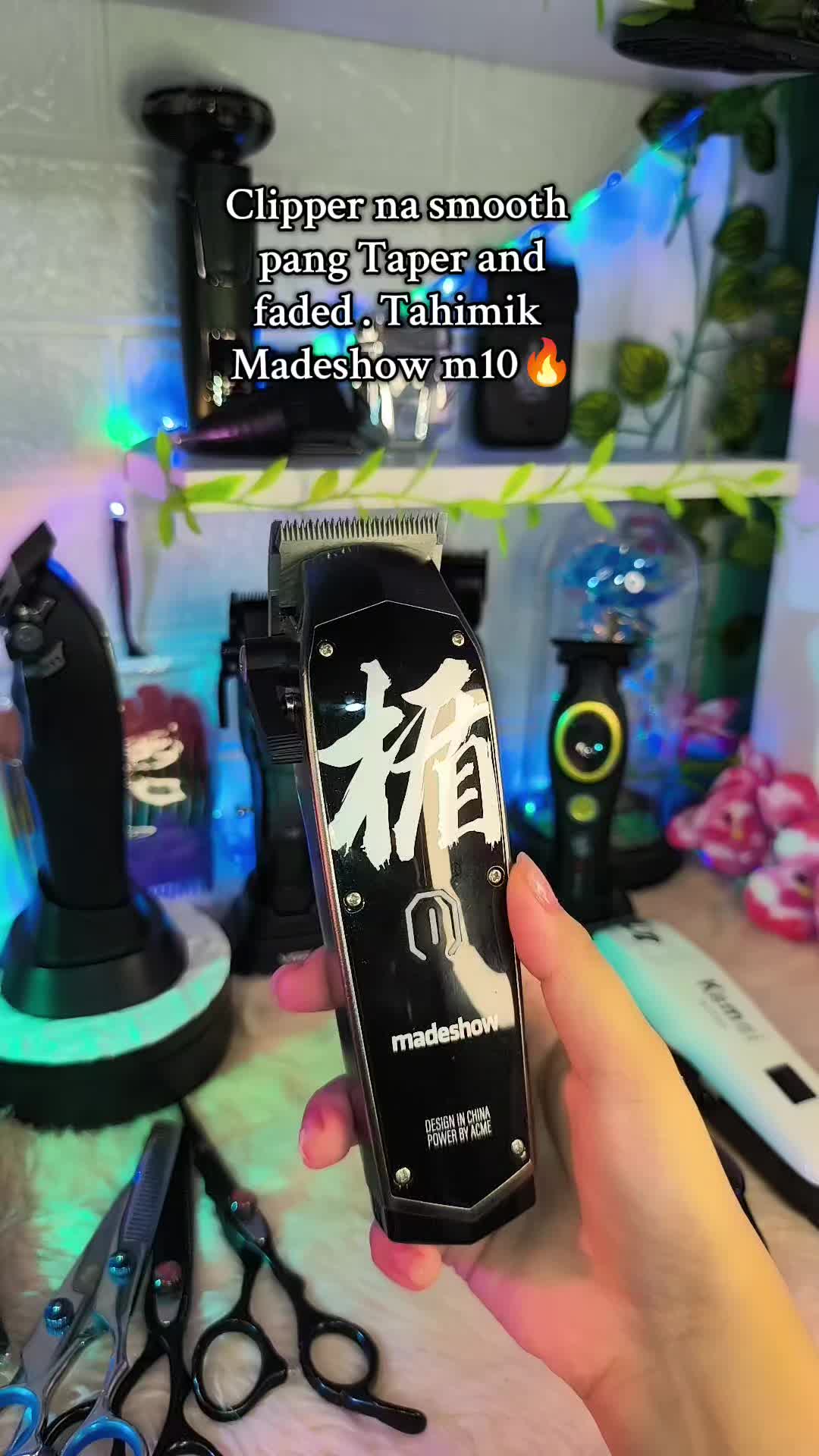 @🎧𝐃𝐉&bull;𝐁𝐄𝐋𝐋