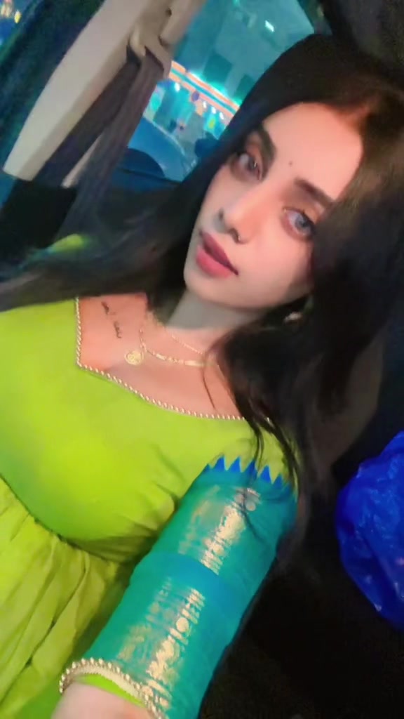 @𝒱 . 🩵🪽