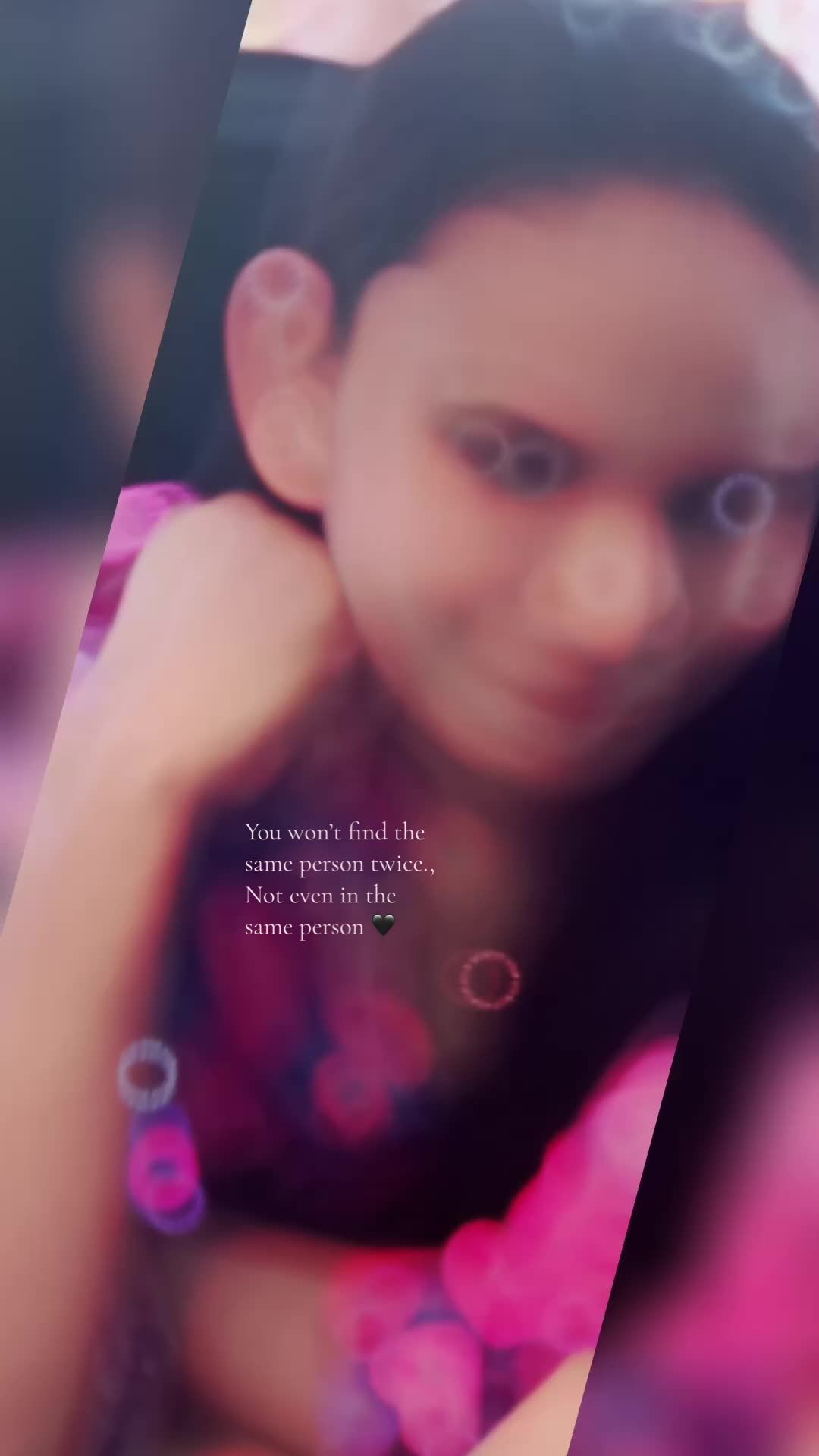 @🖤 &Agrave; Ń 🖤