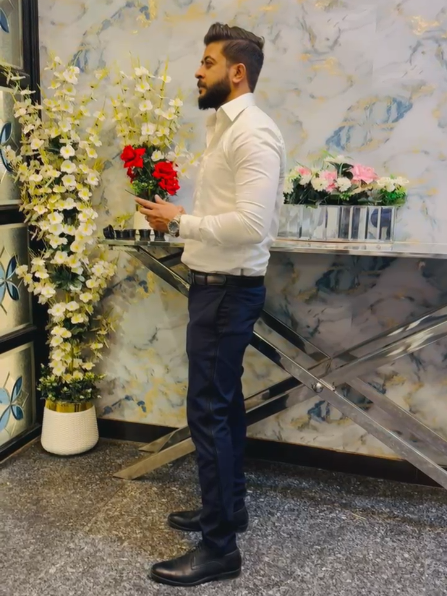 @SaadKhan