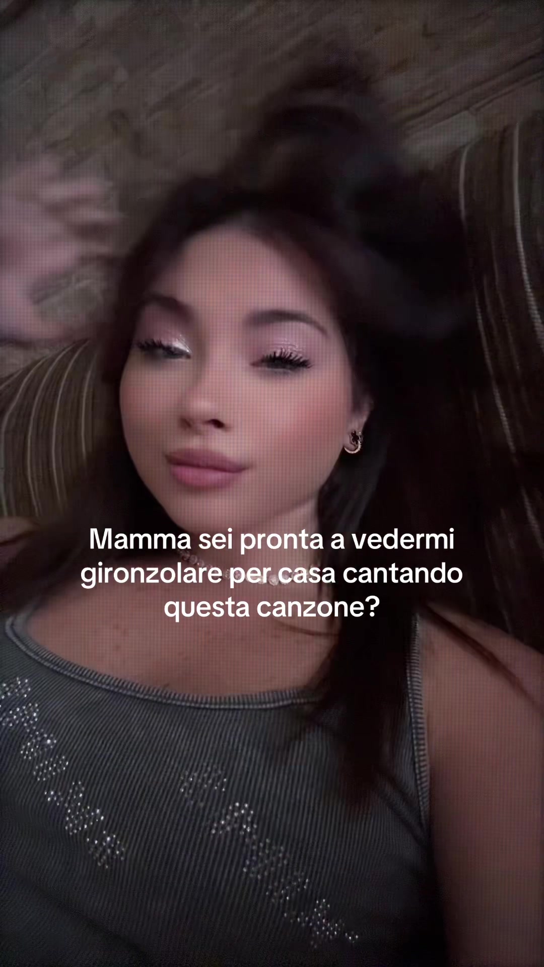 @𝐃𝐞𝐧𝐢𝐬𝐞 𝐁𝐨𝐯𝐞