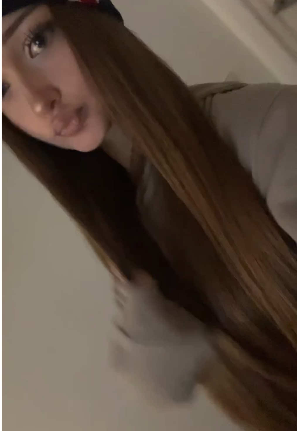 @ssamrrii