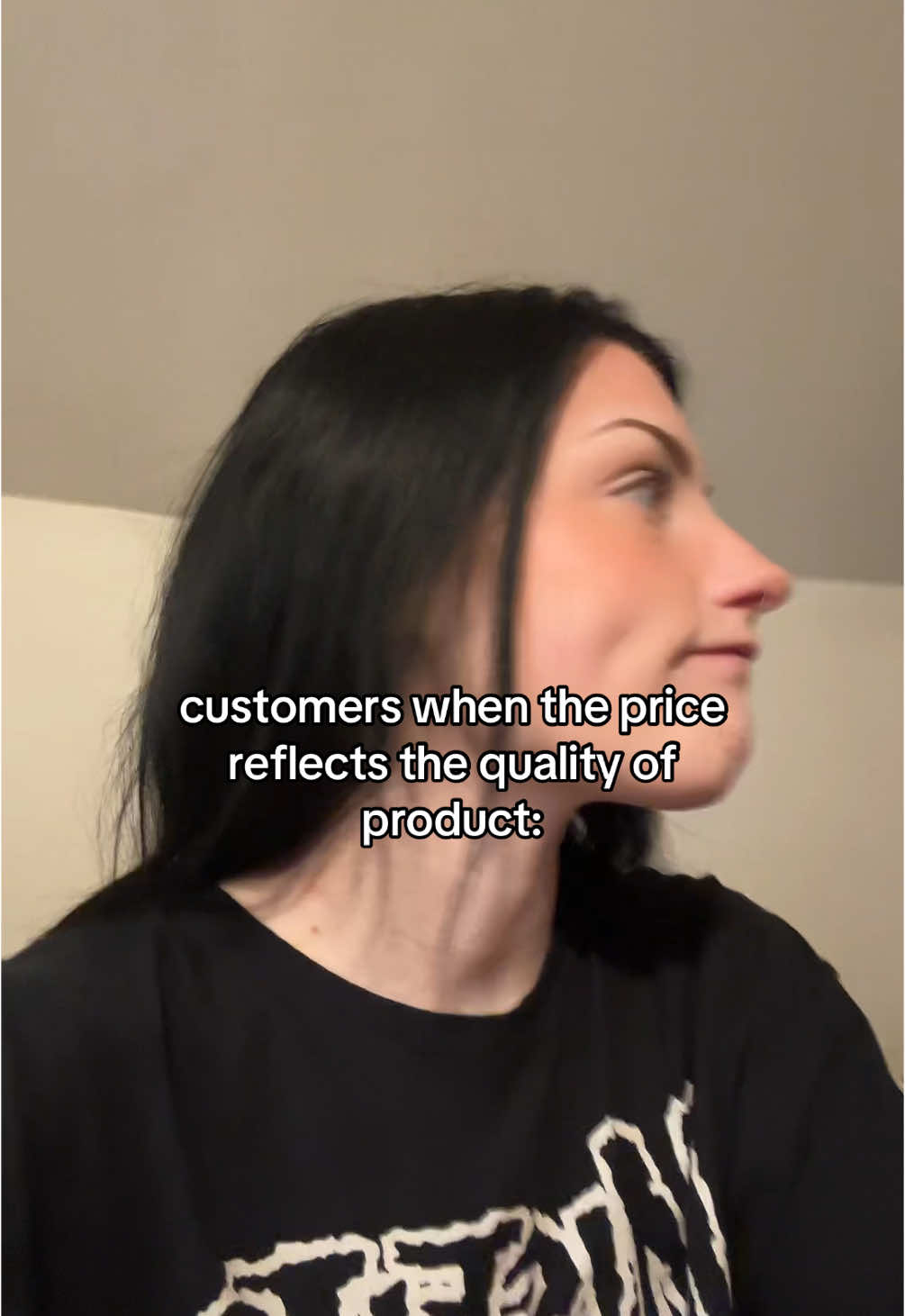 @heather