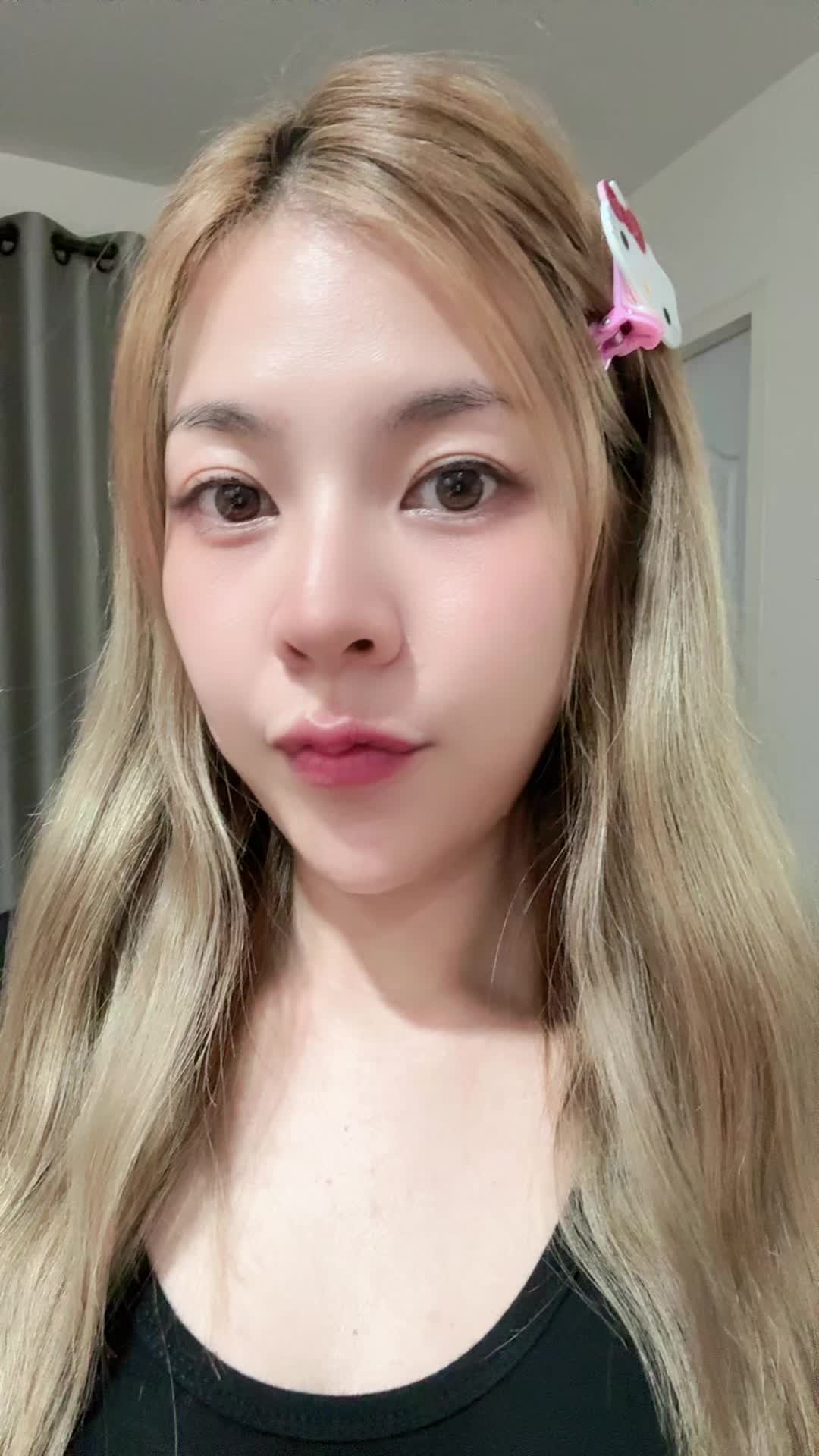 @&bull;&acute;&macr;`&bull;. 𝒦𝒶𝓉𝓉𝓎 .&bull;`&macr;&acute;&bull;