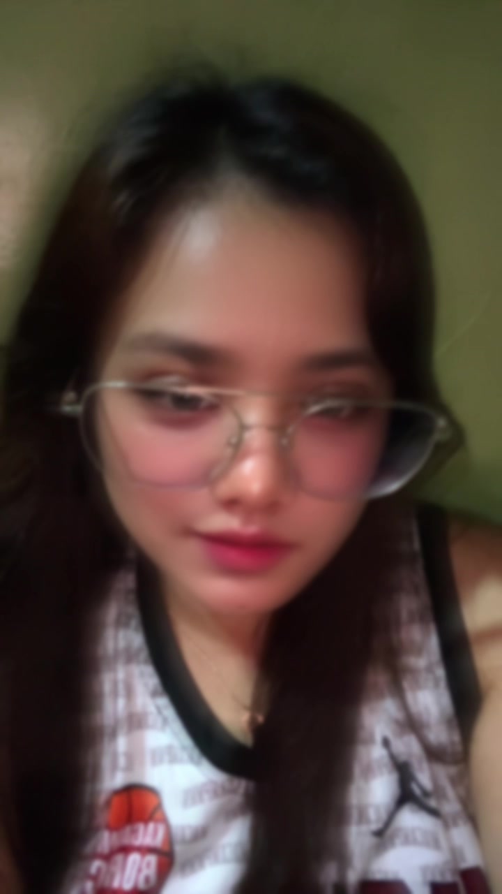 @I M B