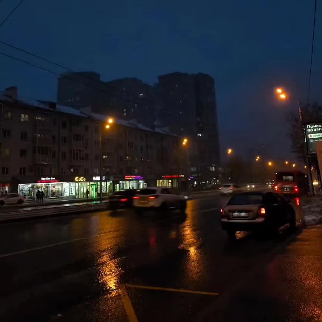 @#Куплетик#