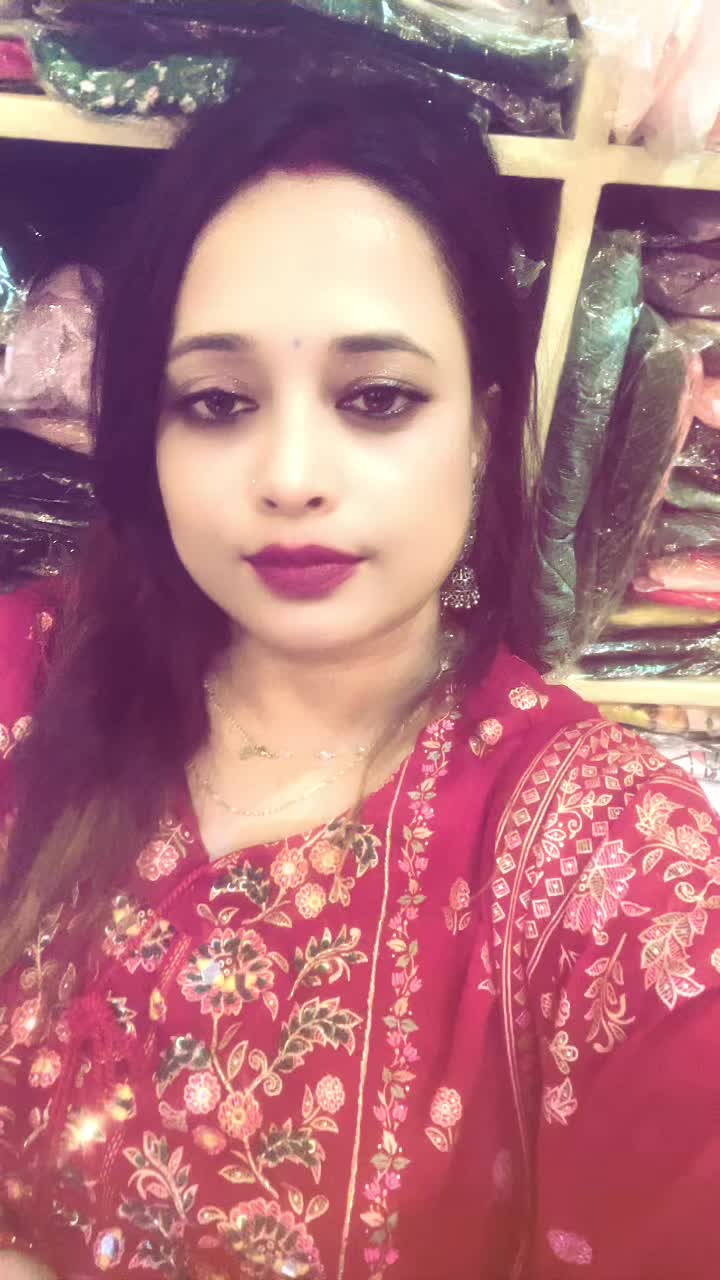 @Deepali rauniyar