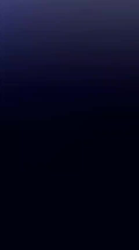 @𝖑𝖎𝖓𝖓𝖆
