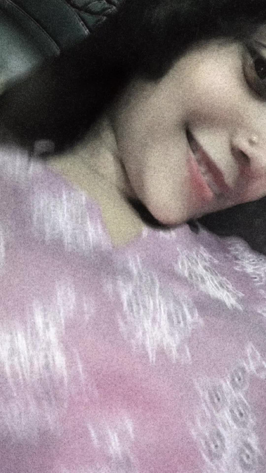 @কাঠগোলাপ💐
