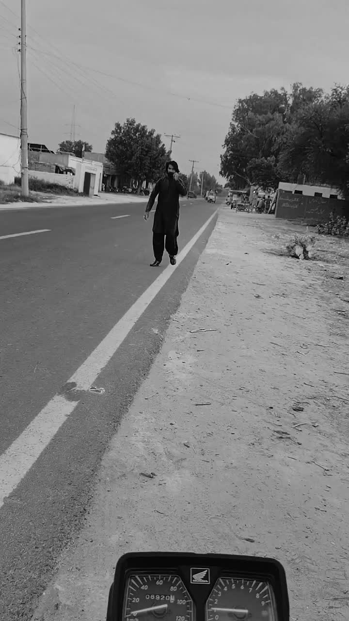 @Eshrat Malik