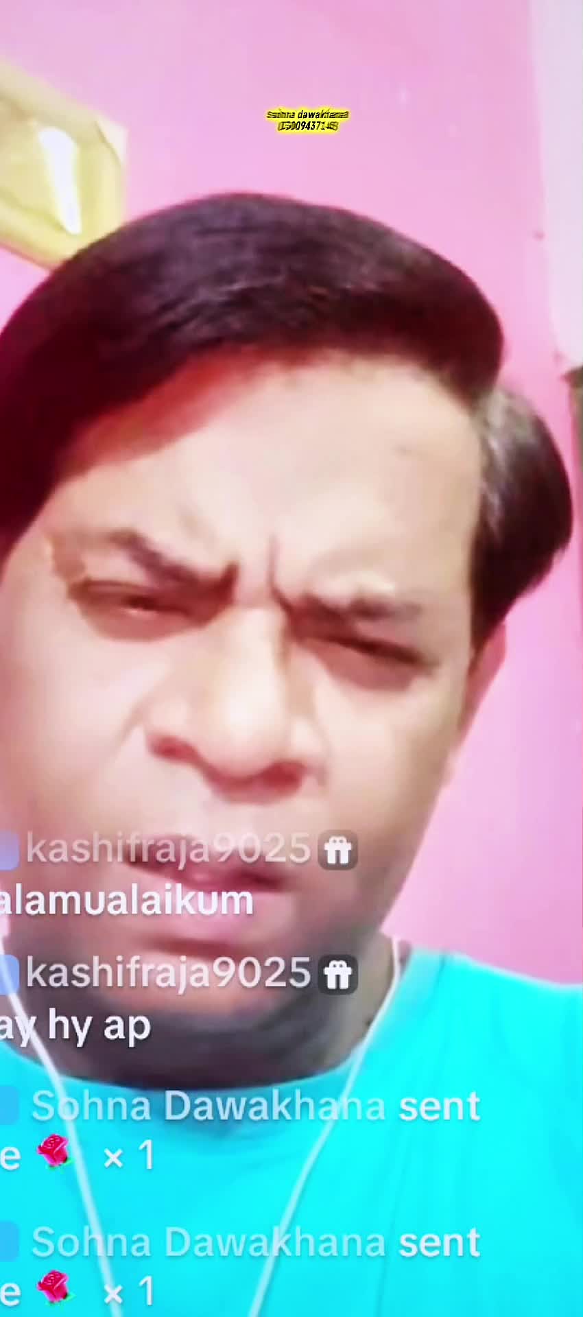 @𝗦𝗼𝗵𝗻𝗮 𝗗𝗮𝘄𝗮𝗸𝗵𝗮𝗻𝗮