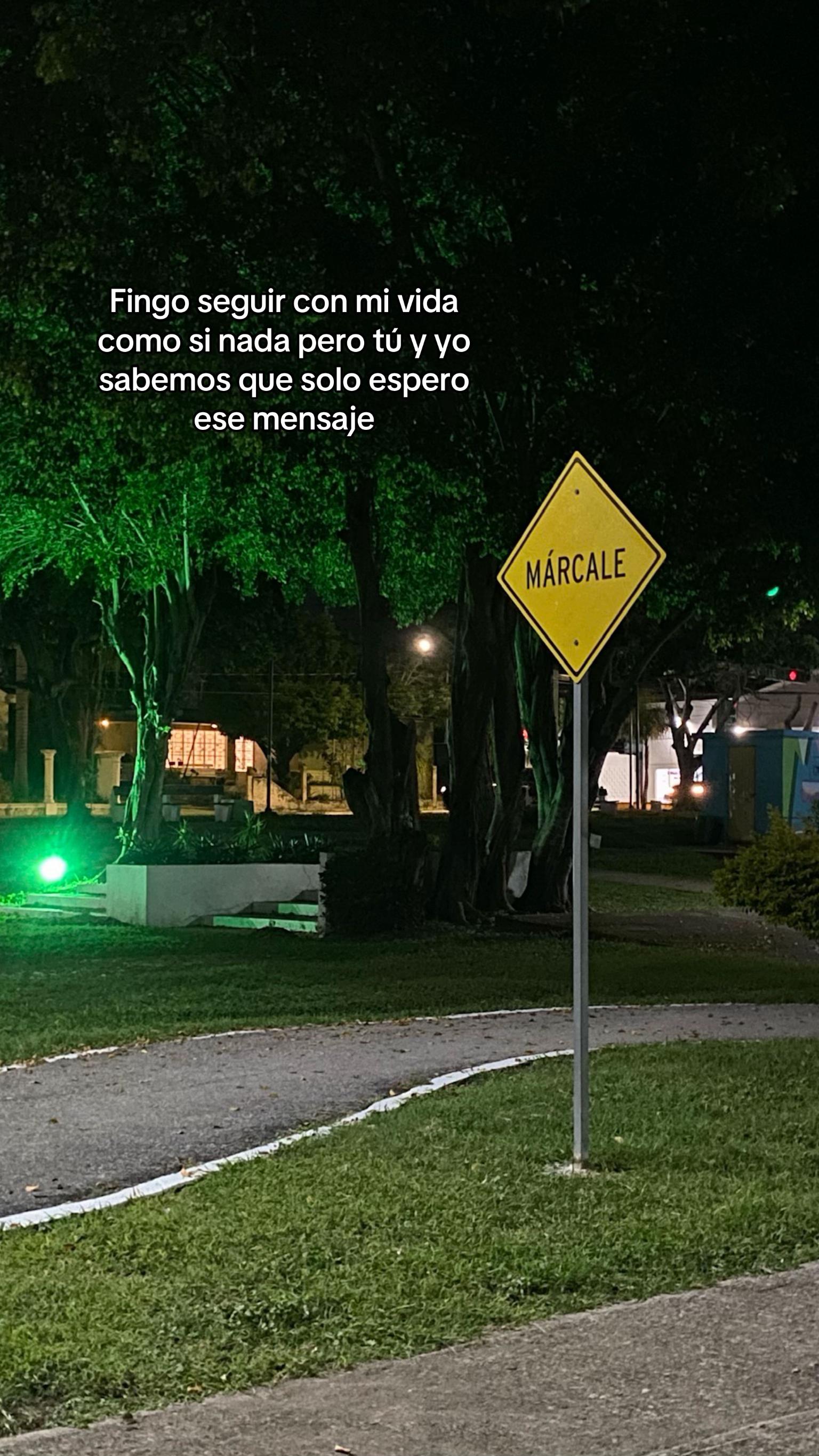 @porlanecdotaaa