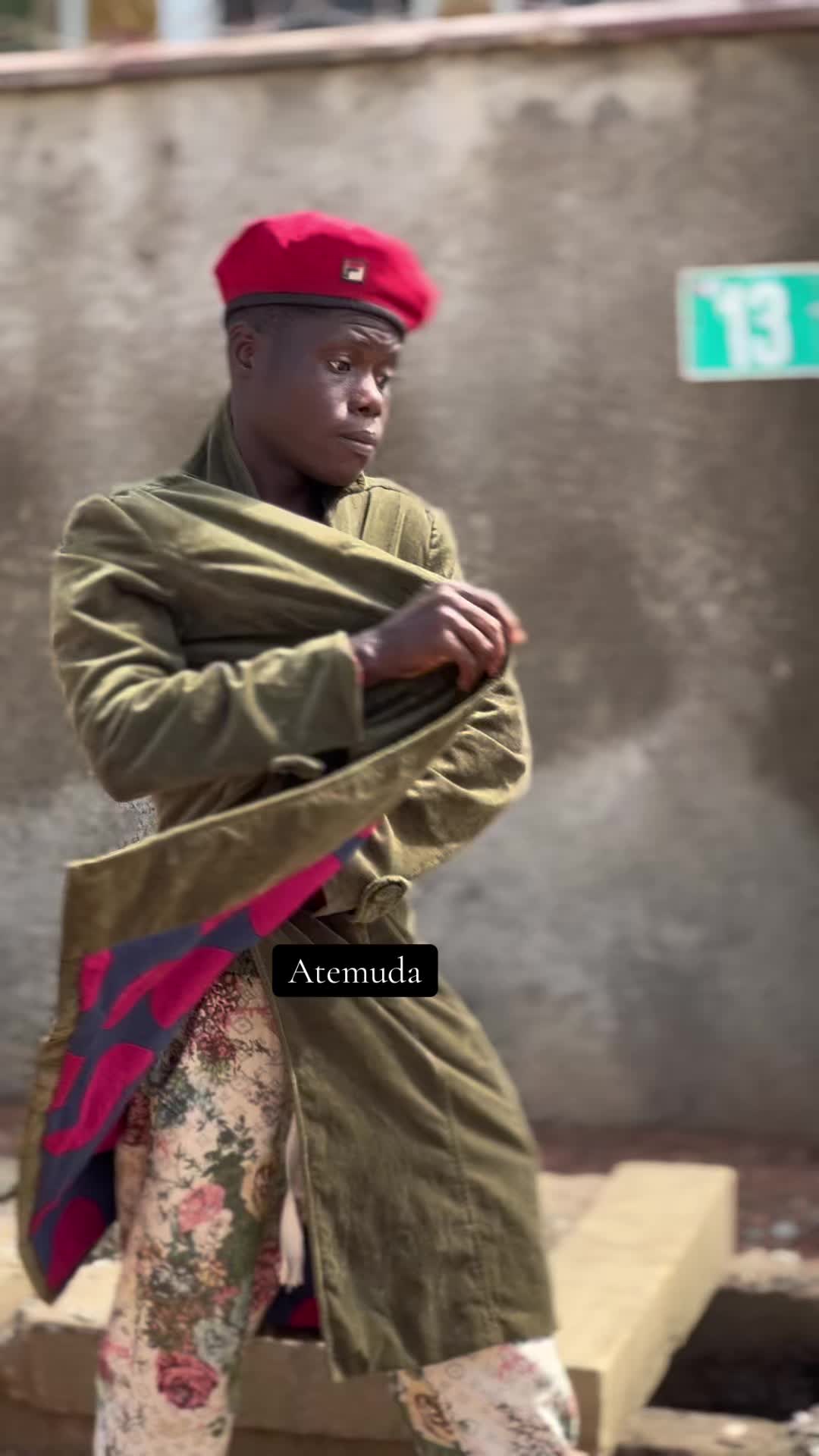 @Real_Atemuda