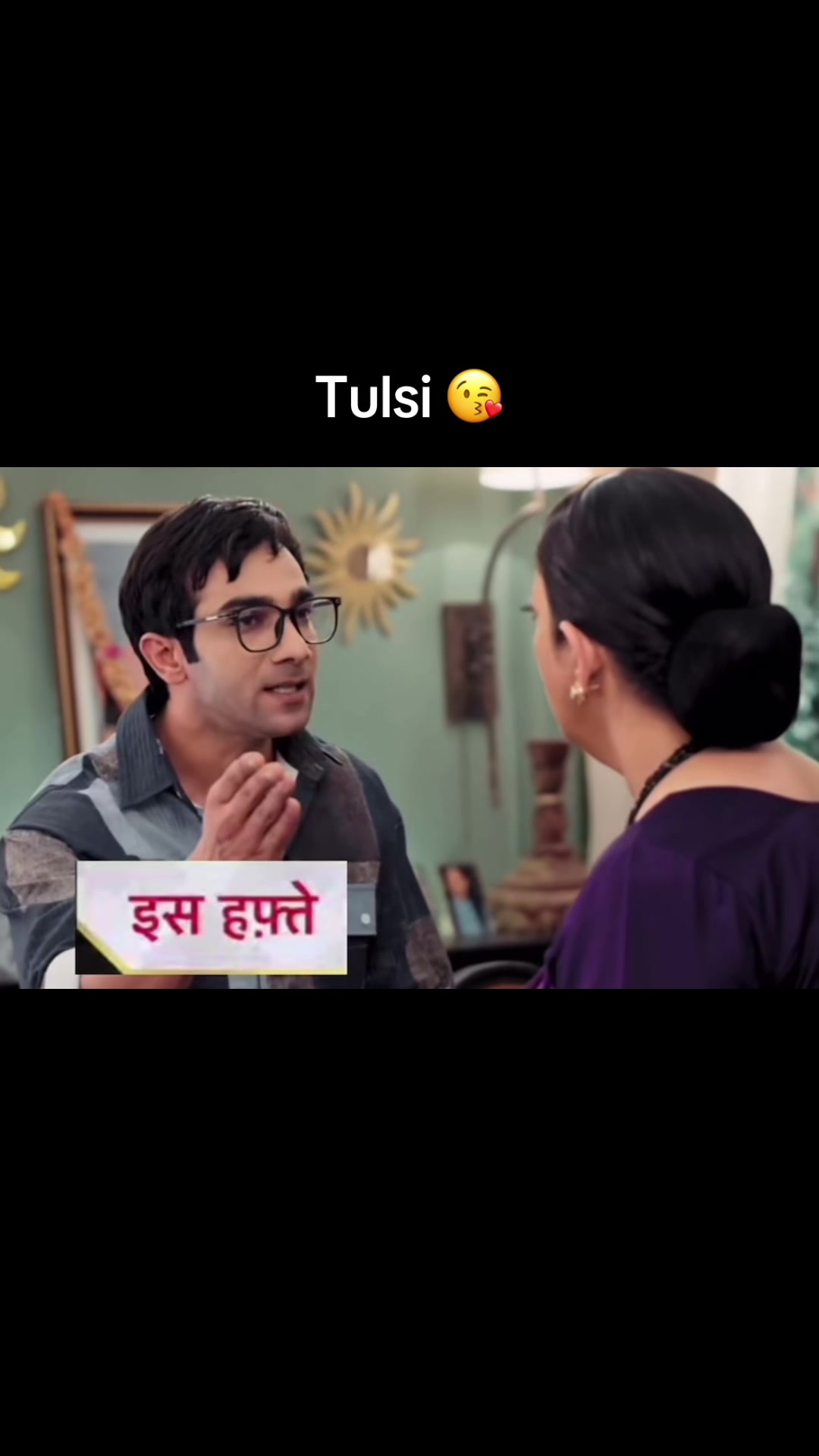 @TulsiMihir00