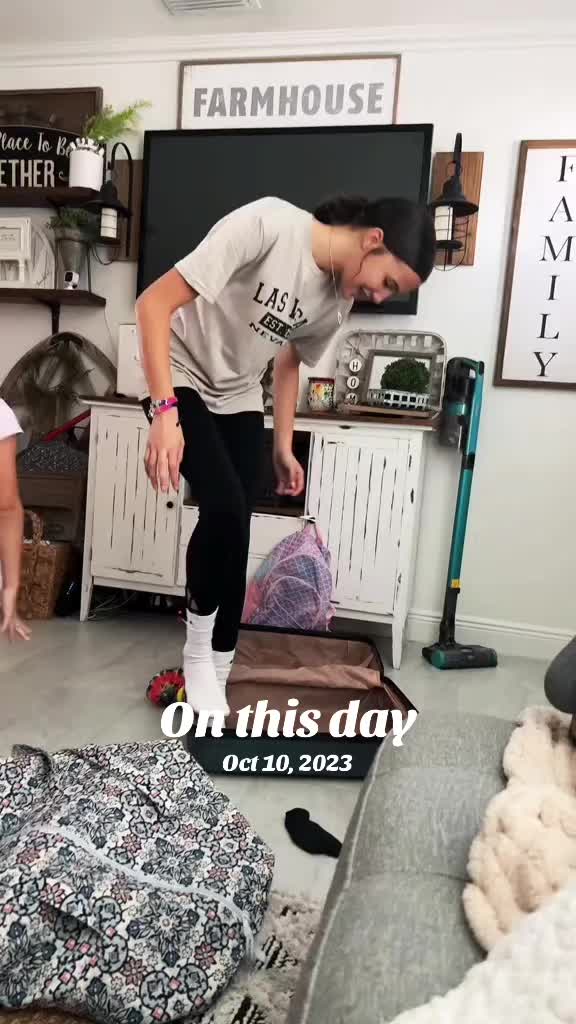 @SweetDollFaceCreations