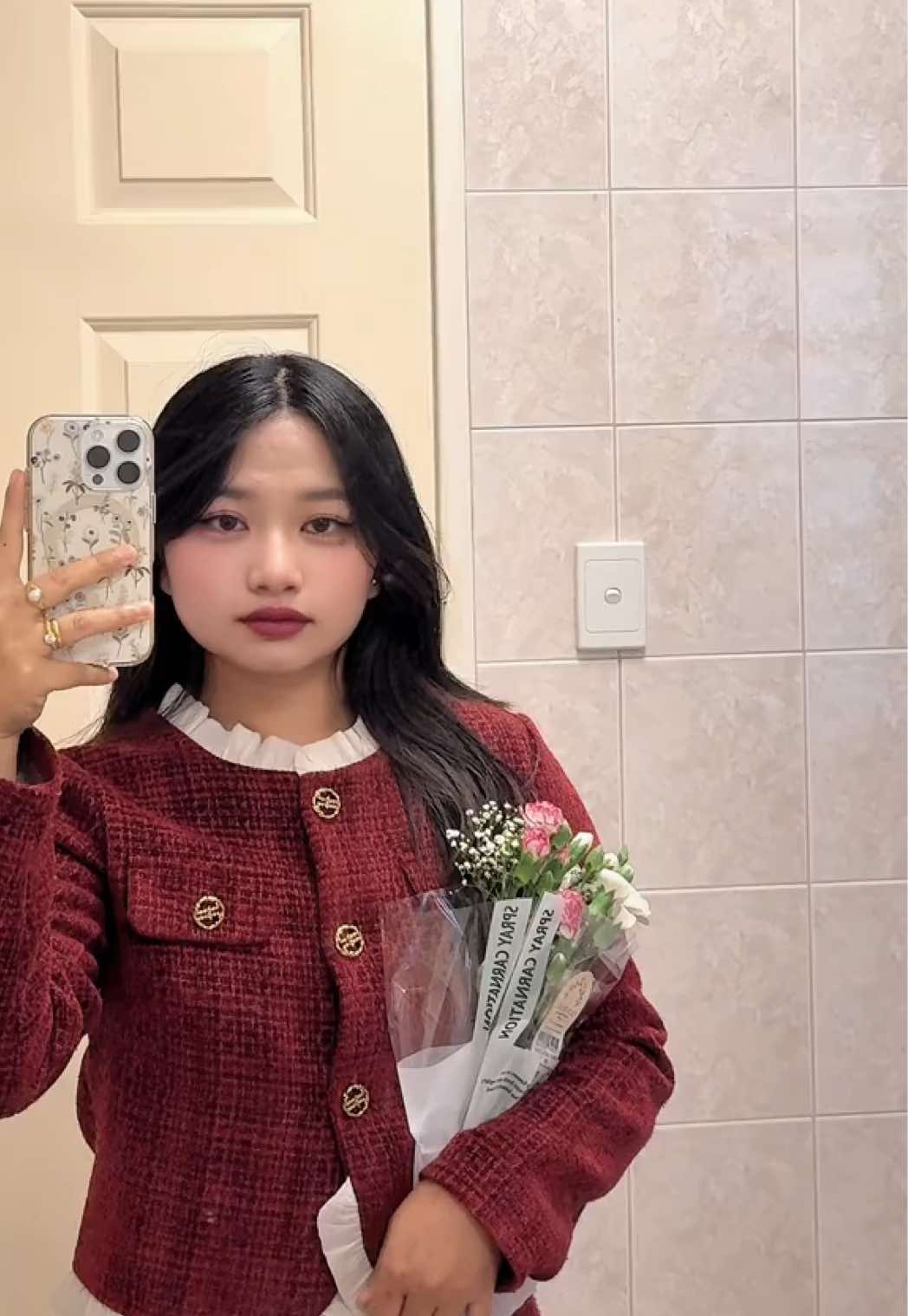 @Susmiiii7