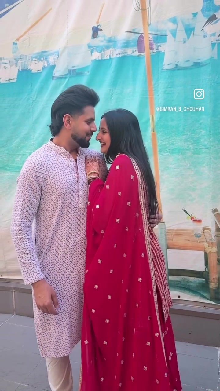 @Simran
