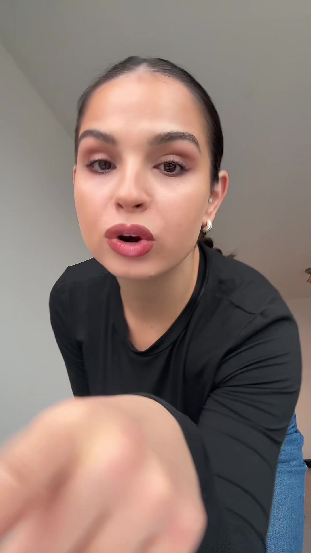 @ARLINDAA