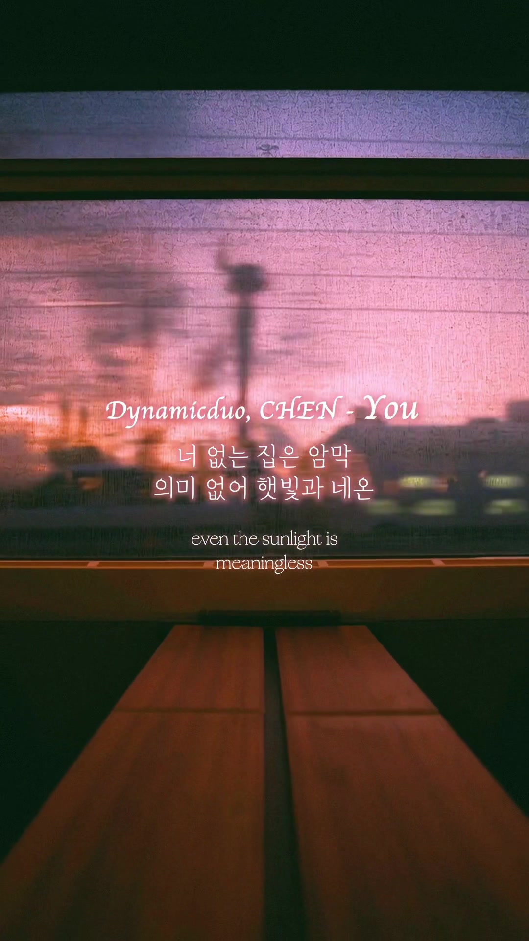 @Dynamicduo