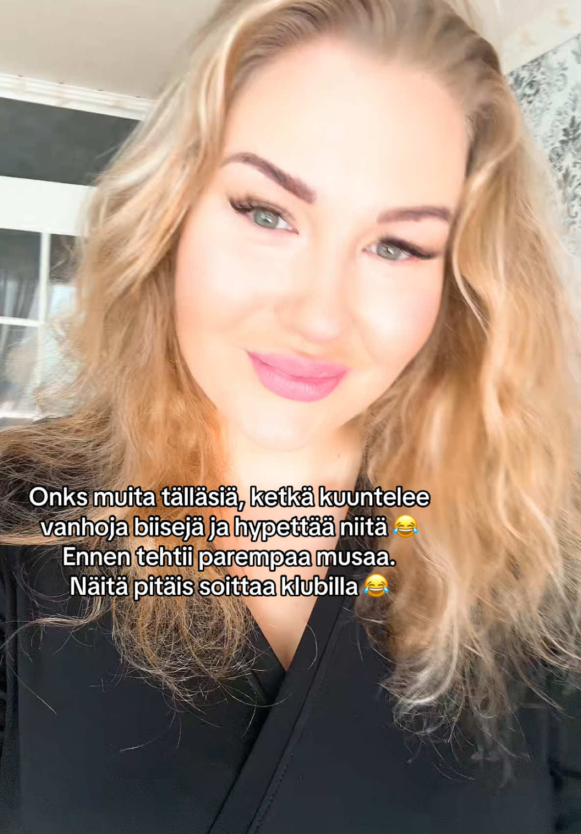 @VILMAJOSEFIINA