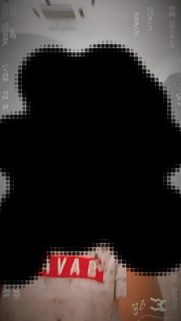 @𝕸𝖊𝖊𝖗𝖆🪐