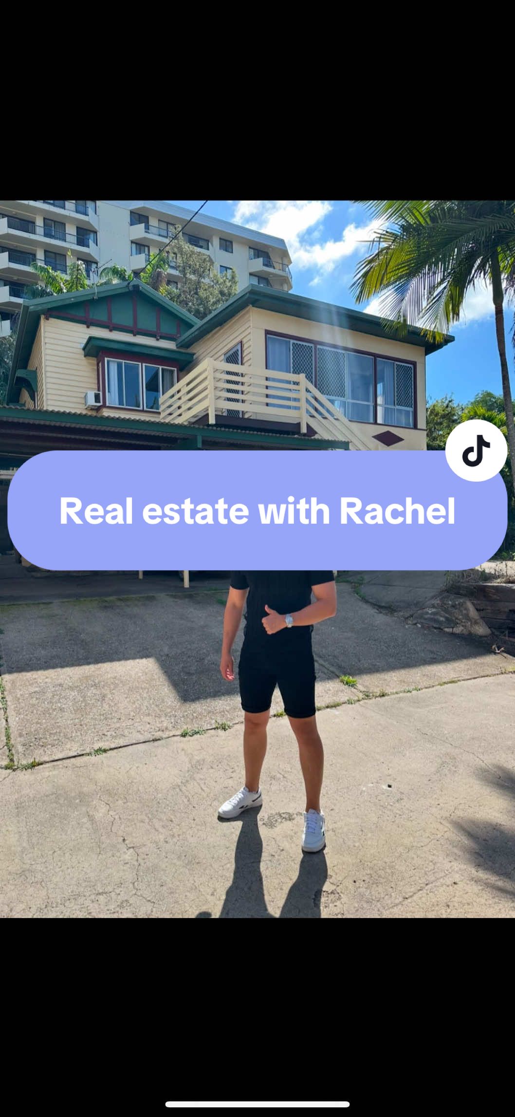 @Rach McQueen 👑