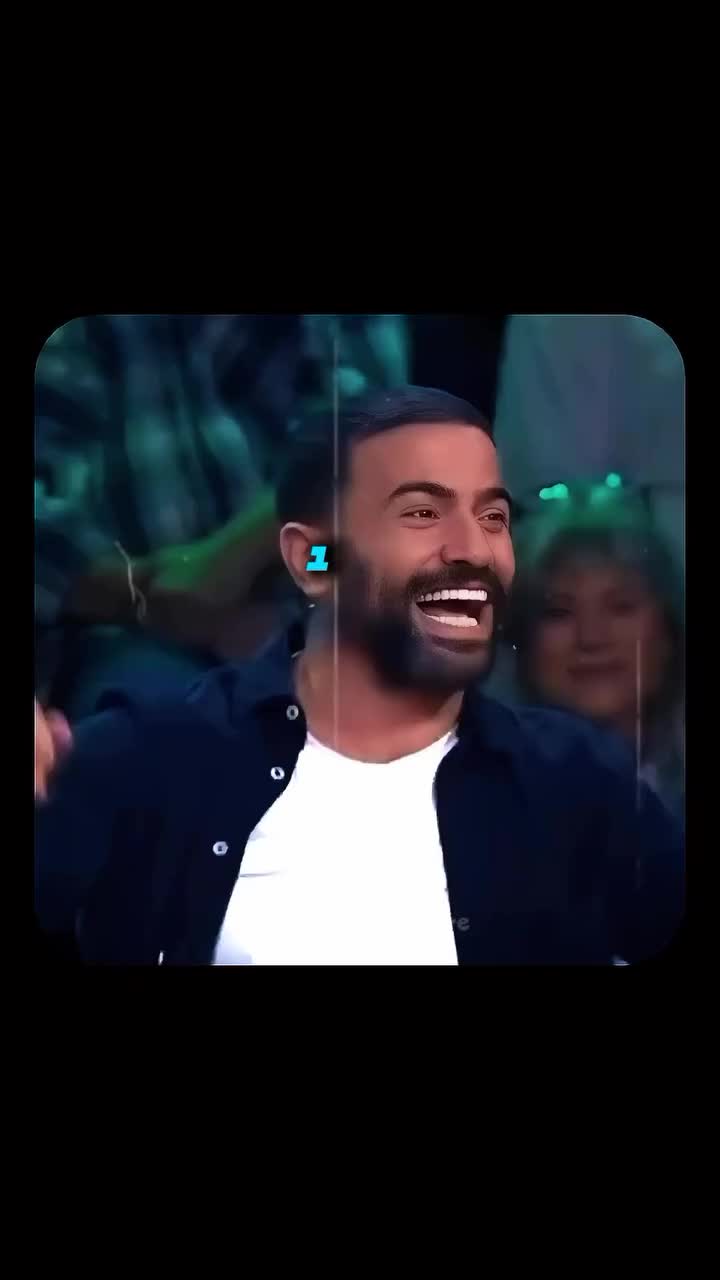 @Ali
