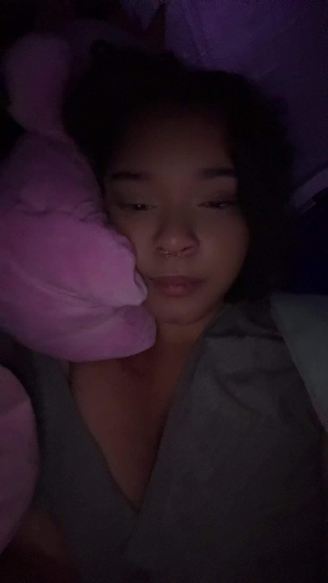 @private_lifewithsade