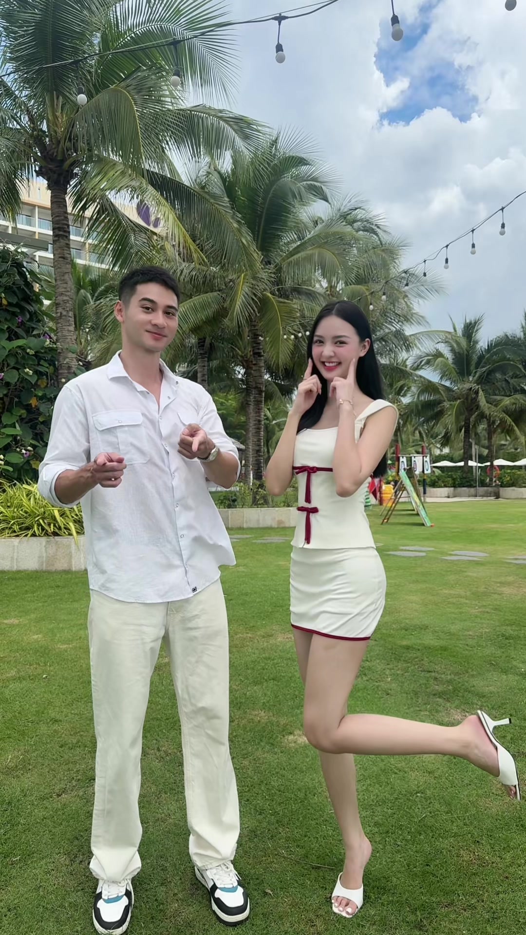 @Nguyễn Thị Cẩm Ly