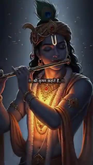 @aajaykumar