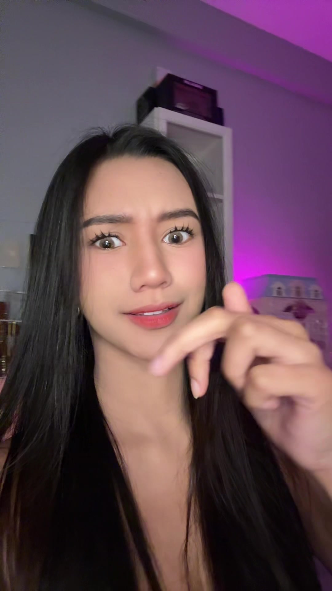 @Celine Nobleza