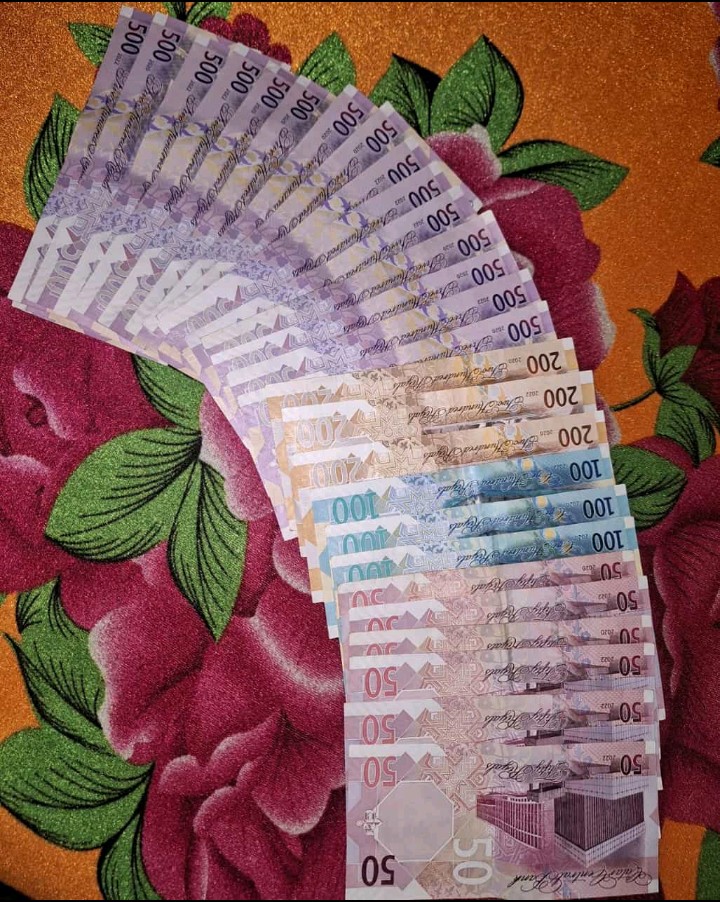 @மீ𓆩⃪⃯〭〬ᤐ𑂞🐣கு ⃝டᩥடி🦋 🇧🇭