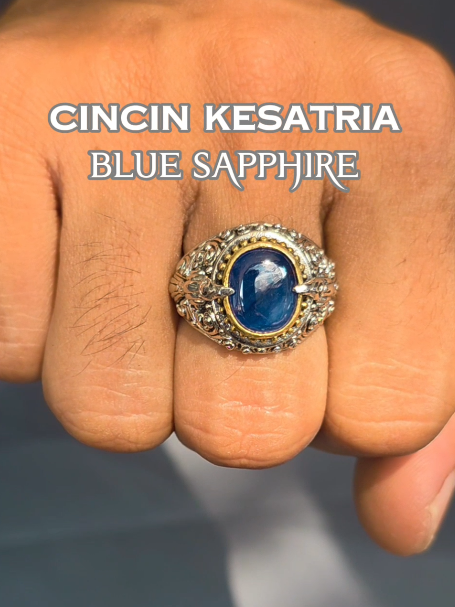 @Bharata_Gems