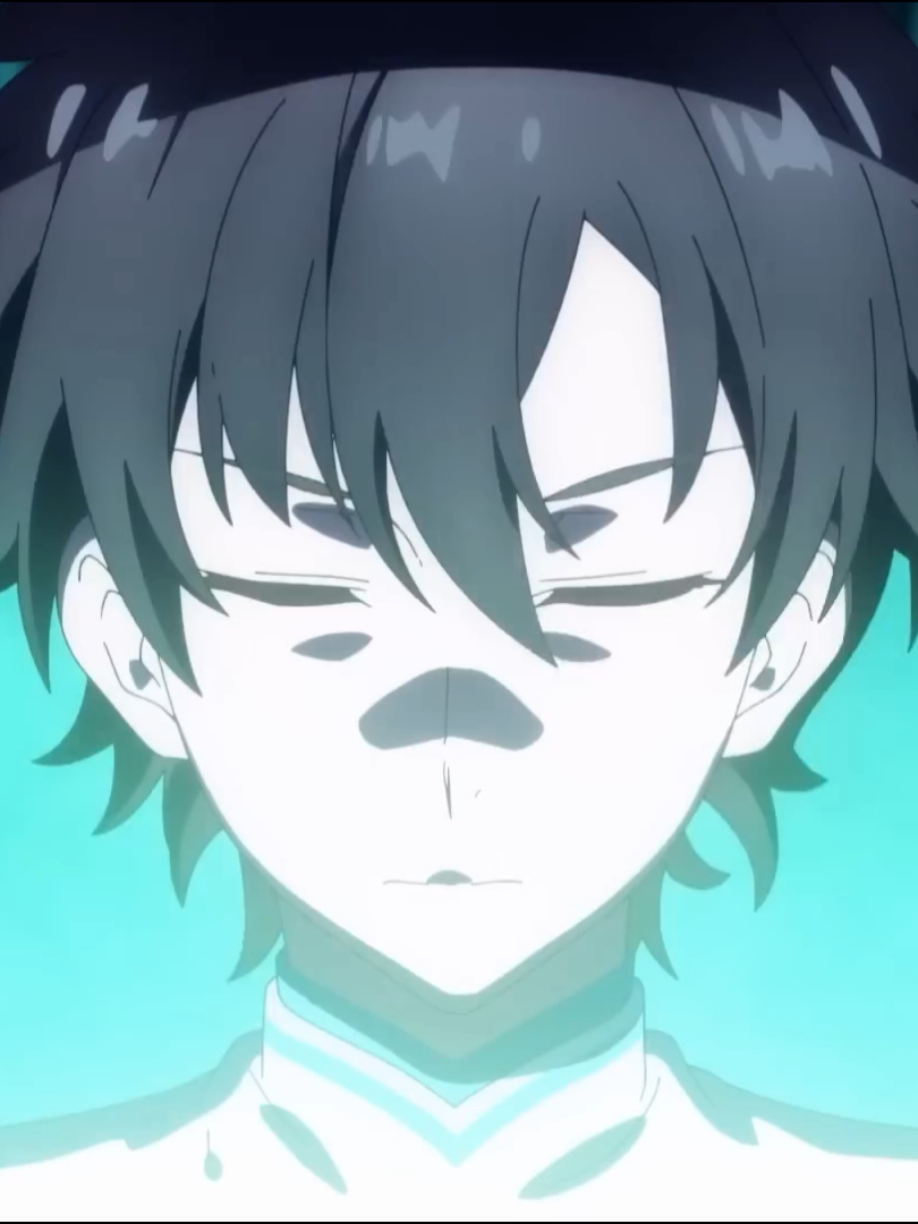 @ryoke