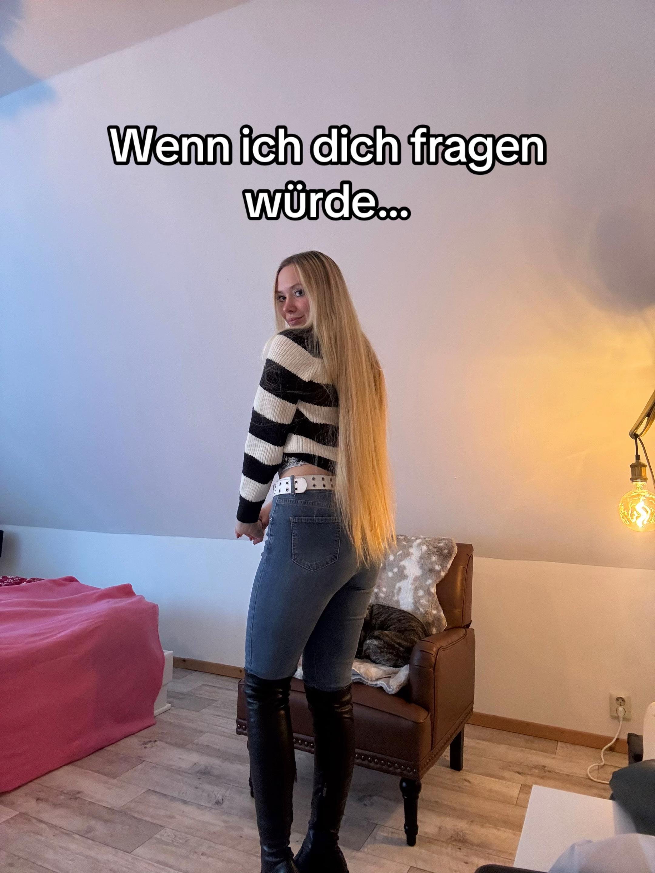 @Eli 💎