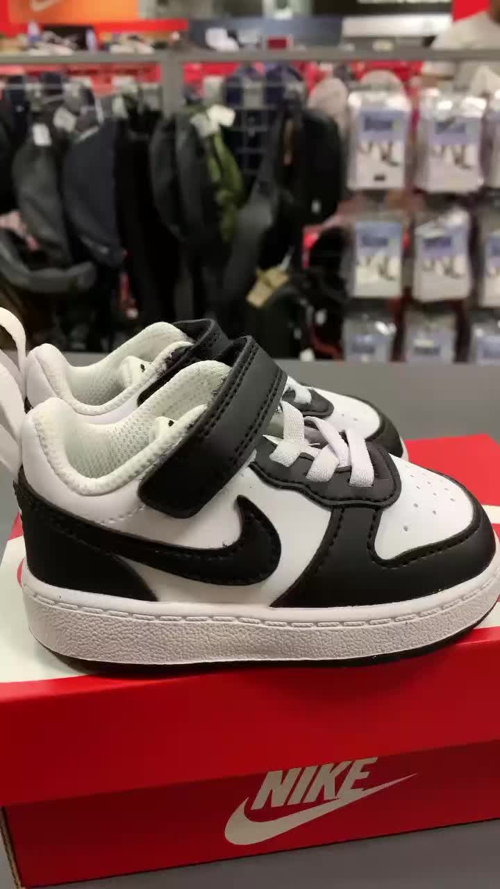 @tekkie_town_promenade268