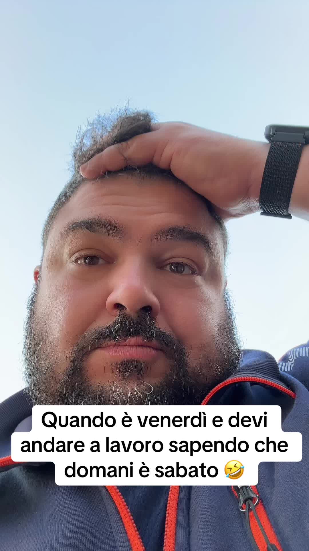 @🔞🔞I&ensp;V&ensp;A&ensp;N🔞🔞