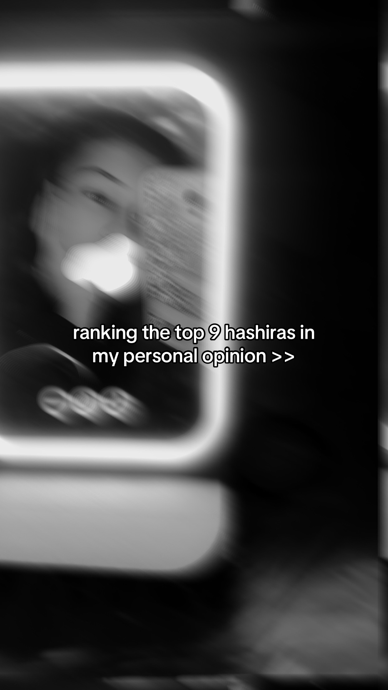@༻ ᵗʳᵘˢᵗɪᴄʏʏ༺