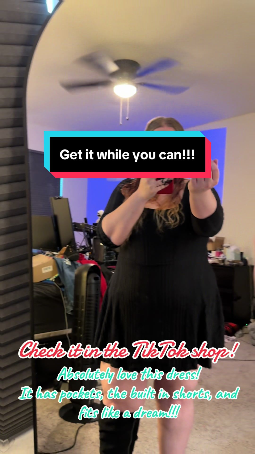 @HarleyQwinn
